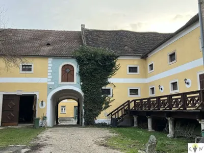 Haus kaufen in Bruck an der Leitha – 3 709 m², € 3.700.000 – Bild 4 von 29