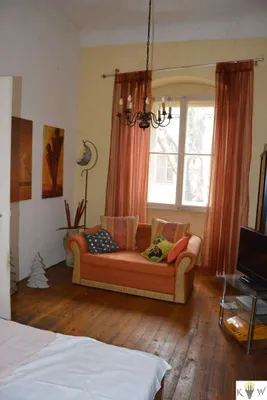 Haus kaufen in Bruck an der Leitha – 3 709 m², € 3.700.000 – Bild 9 von 29