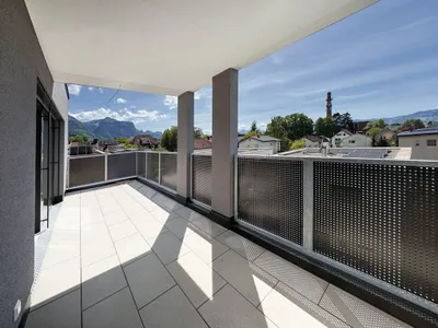 4-Zimmer-Wohnung kaufen in Dornbirn – 87,74 m², € 637.000 – Bild 14 von 18