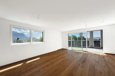 4-Zimmer-Wohnung kaufen in Dornbirn – 87,74 m², € 637.000 – Bild 6 von 18