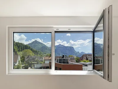 4-Zimmer-Wohnung kaufen in Dornbirn – 87,74 m², € 637.000 – Bild 7 von 18