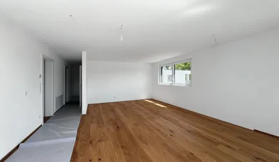 4-Zimmer-Wohnung kaufen in Dornbirn – 87,74 m², € 637.000 – Bild 5 von 18