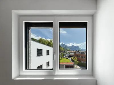 4-Zimmer-Wohnung kaufen in Dornbirn – 87,74 m², € 637.000 – Bild 9 von 18