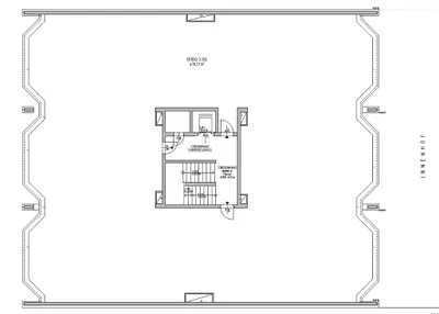 Gewerbeimmobilie mieten in Wien – 432 m², € 10 – Bild 5 von 5