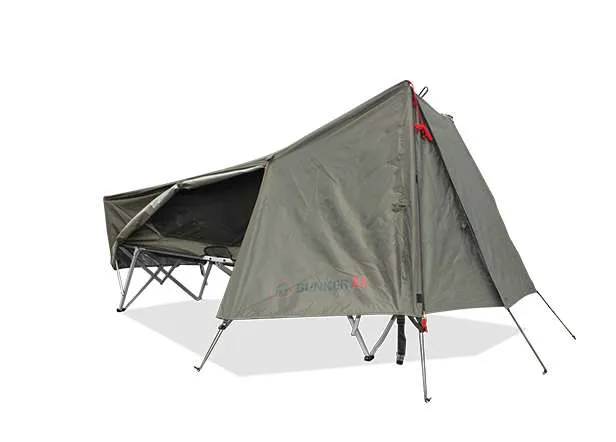 lightweight tent pegs Coghlan's Ultralight Stakes, Copper, 9