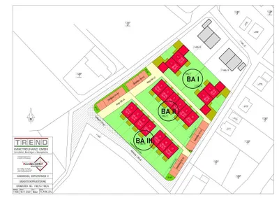 Haus kaufen in Wels-Land – 109 m², € 383.753 – Bild 5 von 5