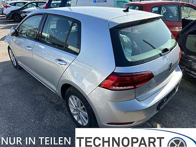 Bremslichtschalter Audi Seat Skoda VW Golf 4, € 10,- (5134 Schwand im  Innkreis) - willhaben