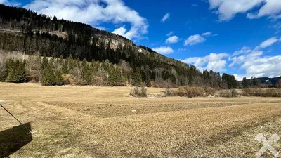 Immobilie kaufen in Murau – 4 860 m² – Bild 2 von 5