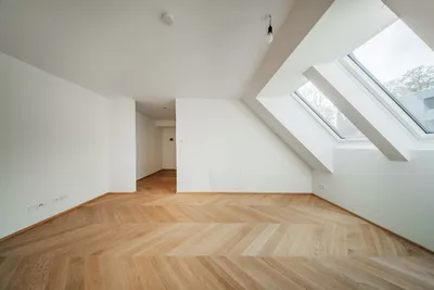 2-Zimmer-Wohnung kaufen in Wien – 54,26 m², € 479.000 – Bild 4 von 20