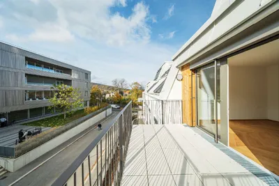 2-Zimmer-Wohnung kaufen in Wien – 54,26 m², € 479.000 – Bild 10 von 20