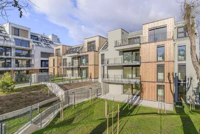 2-Zimmer-Wohnung kaufen in Wien – 54,26 m², € 479.000 – Bild 13 von 20
