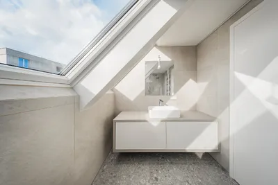2-Zimmer-Wohnung kaufen in Wien – 54,26 m², € 479.000 – Bild 9 von 20