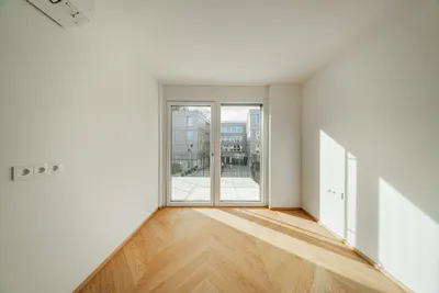 2-Zimmer-Wohnung kaufen in Wien – 54,26 m², € 479.000 – Bild 7 von 20