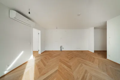 2-Zimmer-Wohnung kaufen in Wien – 54,26 m², € 479.000 – Bild 6 von 20