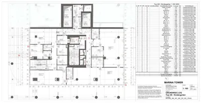 Gewerbeimmobilie kaufen in Wien – 723 m², € 3.767.108 – Bild 6 von 7