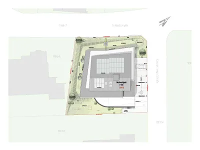 2-Zimmer-Wohnung kaufen in Zell am See – 61,22 m², € 465.272 – Bild 4 von 6