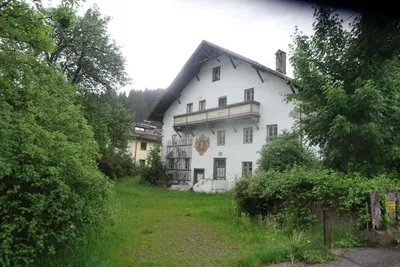 Grundstück kaufen in Innsbruck-Land – 623 m², € 750.000 – Bild 3 von 5