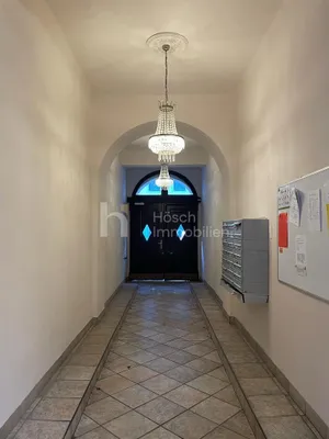 Wohnung kaufen in Wien – 149,12 m², € 610.000 – Bild 3 von 15