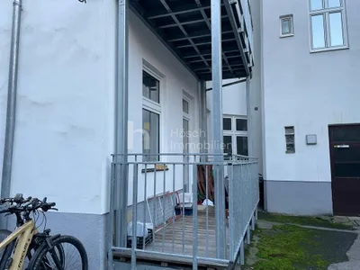 Wohnung kaufen in Wien – 149,12 m², € 610.000 – Bild 9 von 15