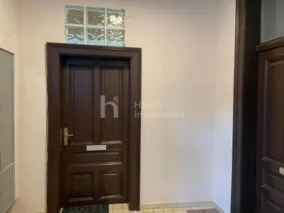 Wohnung kaufen in Wien – 149,12 m², € 610.000 – Bild 6 von 15