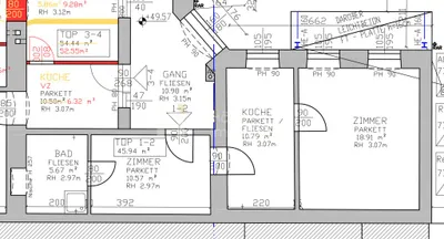 Wohnung kaufen in Wien – 149,12 m², € 610.000 – Bild 12 von 15