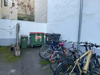 Wohnung kaufen in Wien – 149,12 m², € 610.000 – Bild 8 von 15
