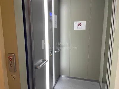 Wohnung kaufen in Wien – 149,12 m², € 610.000 – Bild 5 von 15