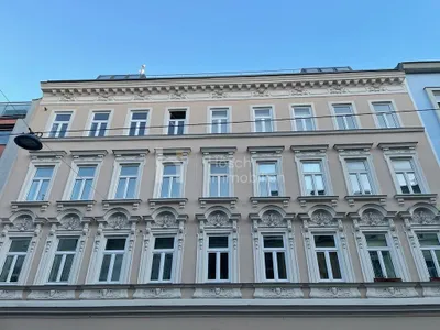 Wohnung kaufen in Wien – 149,12 m², € 610.000 – Bild 11 von 15