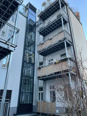 Wohnung kaufen in Wien – 149,12 m², € 610.000 – Bild 10 von 15