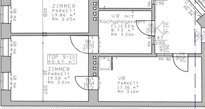 Wohnung kaufen in Wien – 149,12 m², € 610.000 – Bild 13 von 15