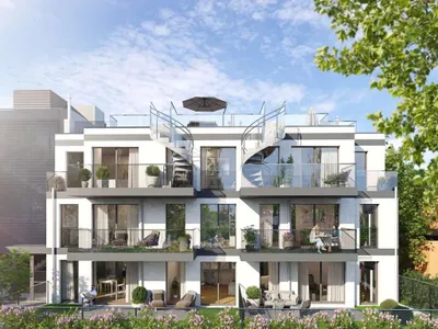 3-Zimmer-Wohnung kaufen in Korneuburg – 79,6 m², € 469.000 – Bild 5 von 15