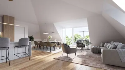 3-Zimmer-Wohnung kaufen in Korneuburg – 79,6 m², € 469.000 – Bild 7 von 15