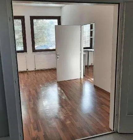 Zentral gelegene Büroflächen - Ansicht 2