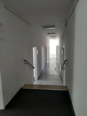 Gewerbeimmobilie mieten in Tulln – 216 m², € 2.004 – Bild 6 von 9