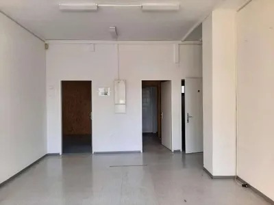 Gewerbeimmobilie mieten in Tulln – 216 m², € 2.004 – Bild 7 von 9