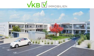 2-Zimmer-Wohnung kaufen in Ried im Innkreis – 51,01 m², € 239.475 – Bild 12 von 14