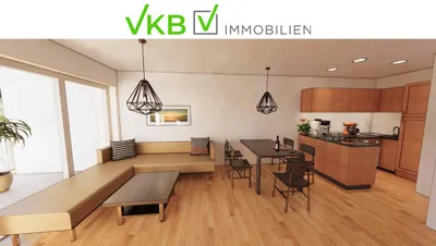 2-Zimmer-Wohnung kaufen in Ried im Innkreis – 51,01 m², € 239.475 – Bild 6 von 14