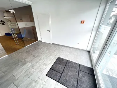 Gewerbeimmobilie mieten in Südoststeiermark – 180 m², € 8 – Bild 18 von 21