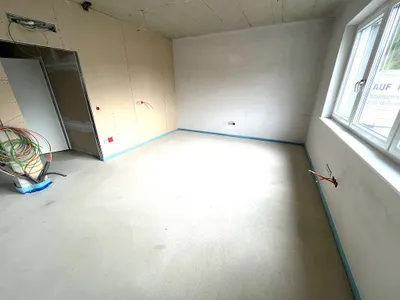 Gewerbeimmobilie mieten in Südoststeiermark – 180 m², € 8 – Bild 11 von 21