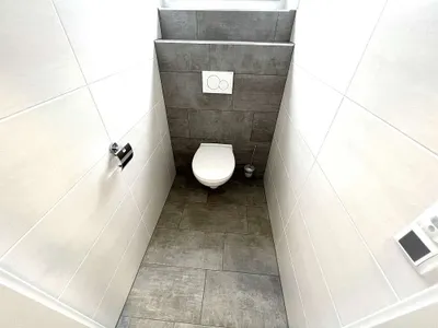 Gewerbeimmobilie mieten in Südoststeiermark – 180 m², € 8 – Bild 13 von 21
