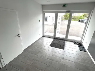 Gewerbeimmobilie mieten in Südoststeiermark – 180 m², € 8 – Bild 16 von 21