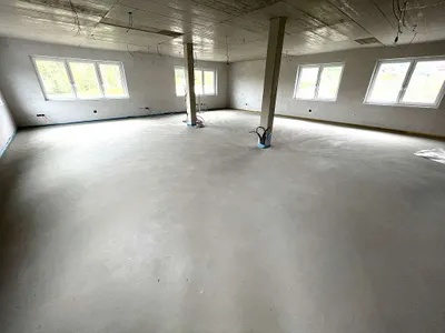 Gewerbeimmobilie mieten in Südoststeiermark – 180 m², € 8 – Bild 7 von 21