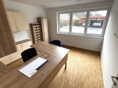 Gewerbeimmobilie mieten in Südoststeiermark – 180 m², € 8 – Bild 19 von 21