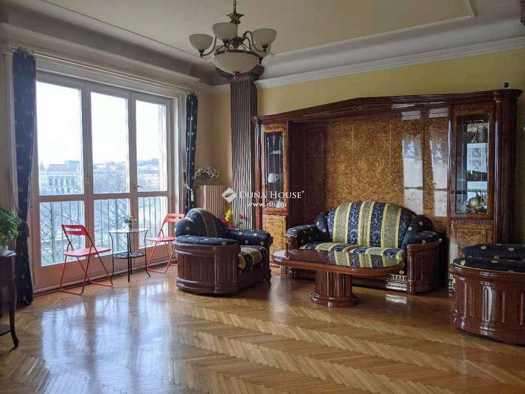 Wohnung Mit Panoramablick Auf Die Donau, 82 M², € 308.921,96, (1093 ...