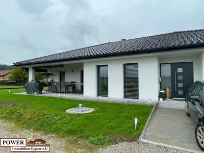 Haus kaufen in Braunau am Inn – Bild 13 von 25