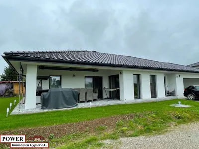 Haus kaufen in Braunau am Inn – Bild 14 von 25