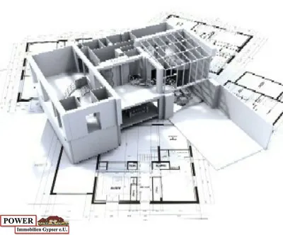 Haus kaufen in Braunau am Inn – Bild 6 von 25