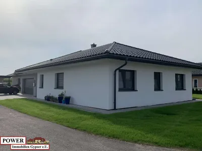 Haus kaufen in Braunau am Inn – Bild 4 von 25