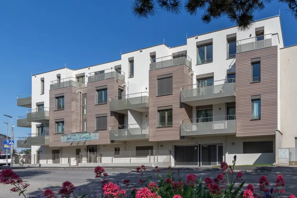 Quality Living mit Wohlfühlfaktor. - Ansicht 3