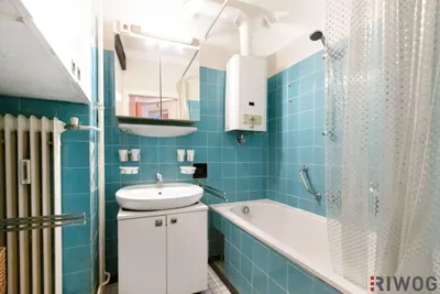 3-Zimmer-Wohnung kaufen in Wien – 94,91 m², € 629.000 – Bild 7 von 10